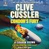 Clive_Cussler_condor_s_fury