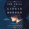 The_trial_of_Lizzie_Borden