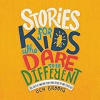 Stories_for_kids_who_dare_to_be_different
