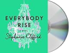Everybody_rise
