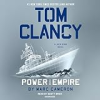 Tom_Clancy_Power_and_Empire