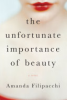 The_unfortunate_importance_of_beauty