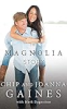 The_Magnolia_story