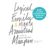 Logical_family