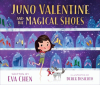 Juno_Valentine_and_the_Magical_Shoes__WB_