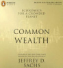 Common_wealth