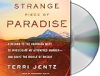 Strange_piece_of_paradise