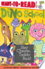 Dino_School