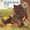 Black_Bear_Cub