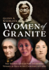 Women_of_granite