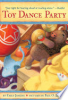 Toy_dance_party