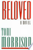 Beloved___a_novel___by_Toni_Morrison
