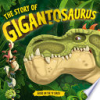 The_story_of_Gigantosaurus