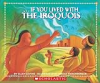 If_you_lived_with_the_Iroquois