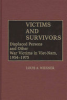 Victims_and_survivors