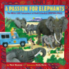 A_passion_for_elephants