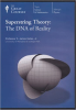 Superstring_theory