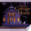 The_new_cottage_home