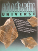 The_holographic_universe