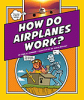 How_do_airplanes_work_