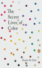 The_secret_lives_of_color