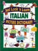 Just_Look__n_learn_Italian_picture_dictionary