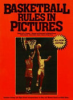 Basketball_rules_in_pictures