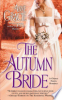 The_autumn_bride