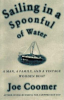 Sailing_in_a_spoonful_of_water