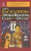 Encyclopedia_of_world_religions__cults___the_occult