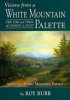 Visions_from_a_White_Mountain_palette