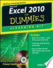 Microsoft_Excel_2010_eLearning_Kit_for_Dummies