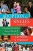 Adoption_for_singles