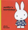Miffy_s_birthday