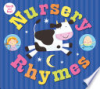 Touch_and_Feel_Nursery_rhymes