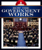 How_the_government_works