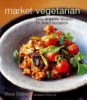 Market_vegetarian