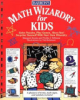 Math_wizardry_for_kids