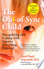 The_out-of-sync_child