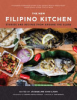 The_new_Filipino_kitchen