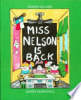 Miss_Nelson_is_back___Harry_Allard__James_Marshall