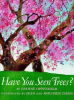 Have_you_seen_trees_