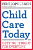 Child_care_today