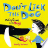 Don_t_lick_the_dog