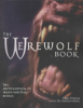 The_werewolf_book