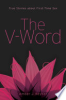 The_V-word