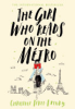 The_girl_who_reads_on_the_m___etro