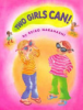 Two_girls_can_
