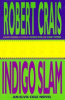 Indigo_slam__Book_7_