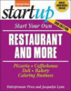 Start_your_own_restaurant_and_more